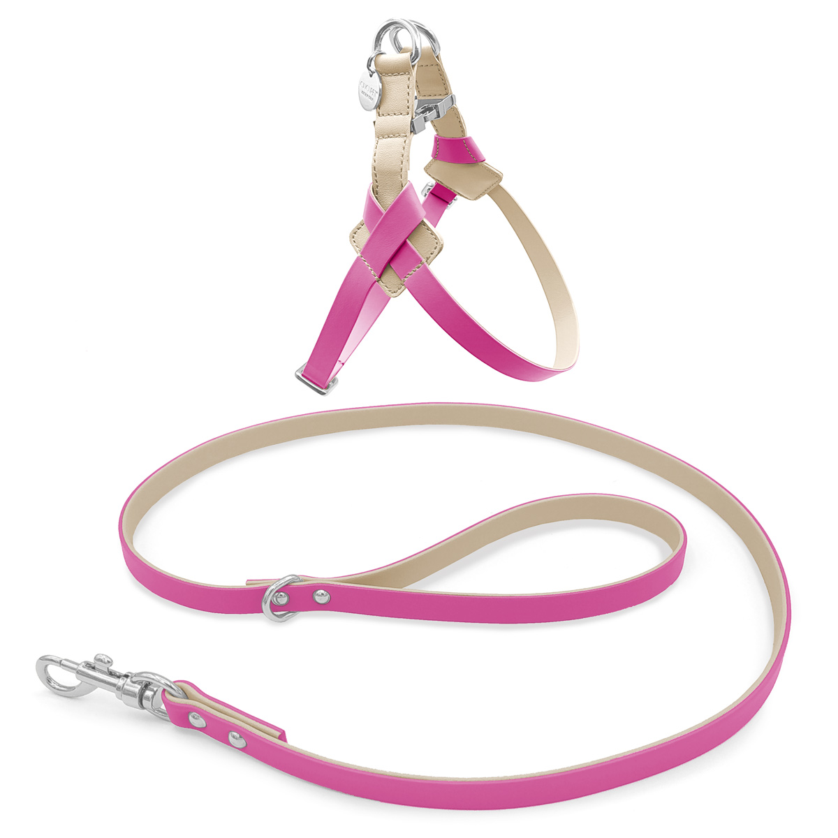 P400B_SET_fuxia-beige