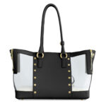 CARRIE_BAG_GRANDE_V1_nero