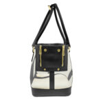 CARRIE_BAG_GRANDE_V2_nero