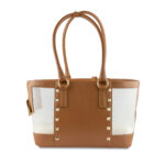 CARRIE_BAG_PICCOLA_V1_cuoio