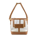 CARRIE_BAG_PICCOLA_V2_cuoio