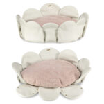 BLOOM_BEIGE_VELVET_646_V1