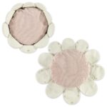 BLOOM_BEIGE_VELVET_646_V2