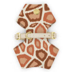 PETTORINA_SUITEY_ANIMALIER_BEIGE_v1